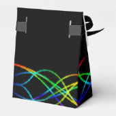 Regenboog Bedankdoosjes (Achterkant)