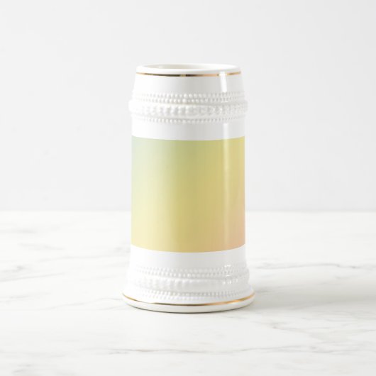 Regenboog- Bierpul (Center)