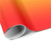 Regenboog Cadeaupapier (Rol Hoek)