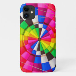 Regenboog Case-Mate iPhone Case