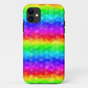 Regenboog! Case-Mate iPhone Case