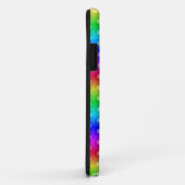 Regenboog! Case-Mate iPhone Case (Achterkant/rechts)