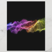 Regenboog_donker Flyer (Voorkant)