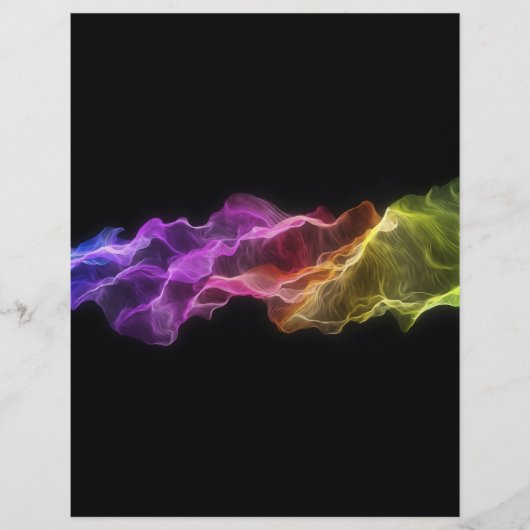 Regenboog_donker Flyer (Voorkant)