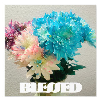 Regenboog Foto Afdruk