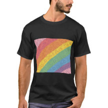 Regenboog Glimlach Energie