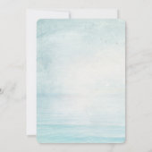 Regenboog, ijsroom, Balloons zomer 18e verjaardag Kaart (Achterkant)