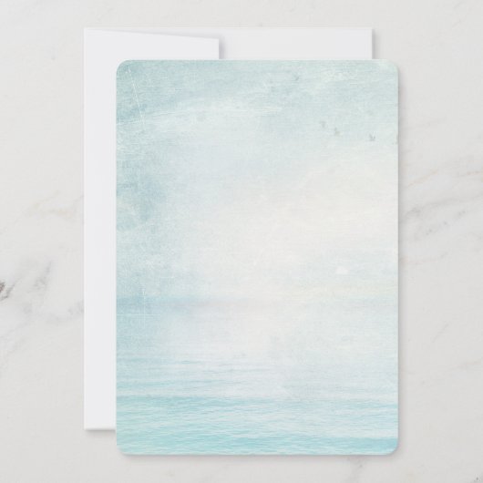 Regenboog, ijsroom, Balloons zomer 18e verjaardag Kaart (Achterkant)