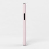 regenboog kat kunst  Case-Mate iPhone case (Achterkant/rechts)