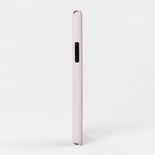 regenboog kat kunst  Case-Mate iPhone case (Achterkant/rechts)