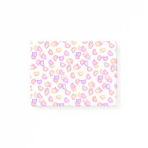 Regenboog Katten en Honden