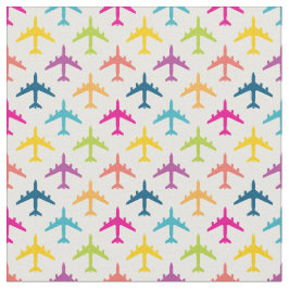  regenboog KC-135 tanken straalvliegtuig Stof