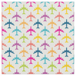 regenboog KC-135 tanken straalvliegtuig Stof