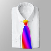 Regenboog Kleur Das (Gebonden)