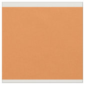 Regenboog Kleuren aangepaste stof (Close Up)