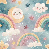 Regenboog Knuffeldeken Zachte Gift voor Jonge Hart Sherpa Deken