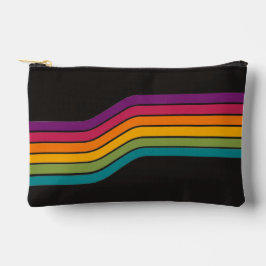 Regenboog Laan Etui