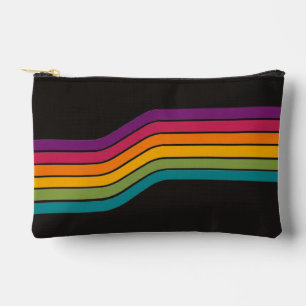 Regenboog Laan Etui
