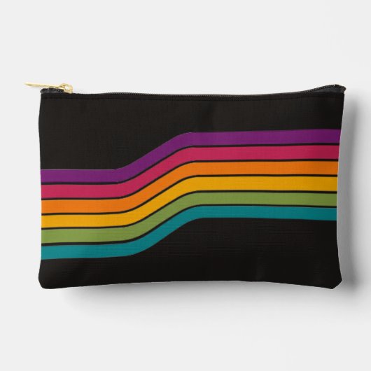 Regenboog Laan Etui (Voorkant)