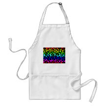 regenboog_leopard_drukveranderd