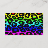 regenboog_leopard_drukveranderd visitekaartje (Achterkant)