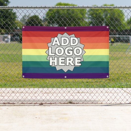 regenboog logo banner (Insitu)