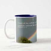 regenboog | MOK (Links)