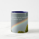regenboog | MOK (Center)