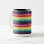 Regenboog Mokken (Voorkant links)