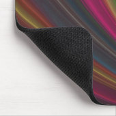 Regenboog Muismat (Hoek)