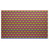 Regenboog Niche Pride Vlag Stof (Yard (91,4 cm))