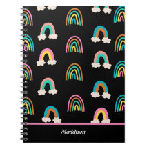 Regenboog 