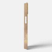 Regenboog over Honolulu, Hawaii, VS 2 Case-Mate iPhone Case (Achterkant / Rechts)