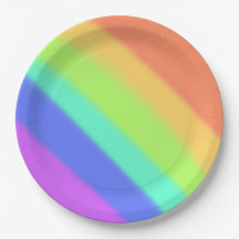 Regenboog