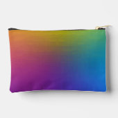 Regenboog Parel Etui (Achterkant)