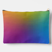 Regenboog Parel Etui (Achterkant)