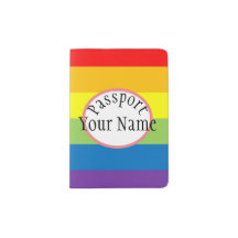 Regenboog