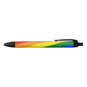 Regenboog Pen - Pride
