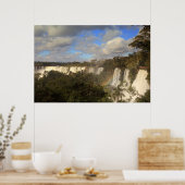 Regenboog Poster (Keuken)