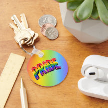 Regenboog PRIDE LGBTQIA+ Gemeenschap