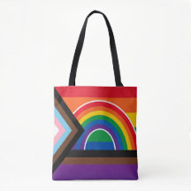 Regenboog Pride