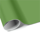 Regenboog Pride Vlag Cadeaupapier (Rol Hoek)