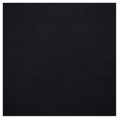 Regenboog Pride Vlag Stof (Swatch)
