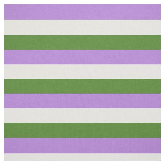 Regenboog Pride Vlag Stof (Swatch)