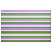 Regenboog Pride Vlag Stof (Fat Quarter)