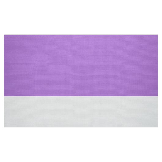 Regenboog Pride Vlag Stof (Fat Quarter)