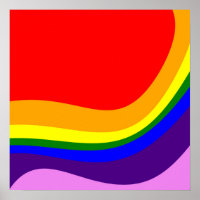 Regenboog Roy G Biv