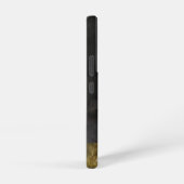 Regenboog Samsung Galaxy Hoesje (Rechterkant)