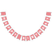 Regenboog Sterrenstelsel Ruimte Vrienden Verjaarda Vlaggetjes (Alle)