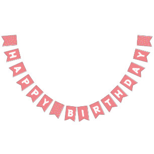 Regenboog Sterrenstelsel Ruimte Vrienden Verjaarda Vlaggetjes